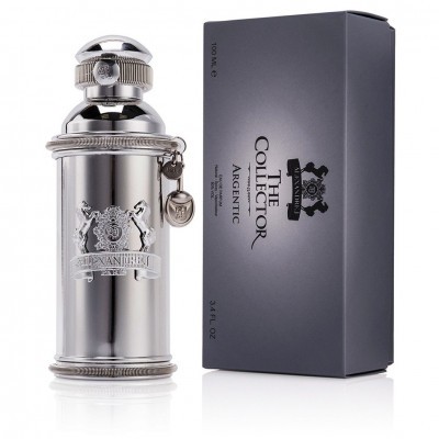 Alexandre J Argentic - 100 мл.