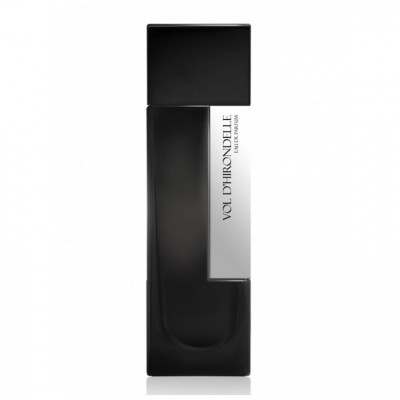LM Parfums Vol D'hirondelle - 100мл.