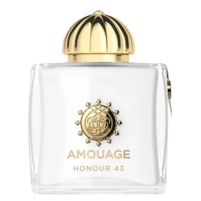 Amouage Honour 43 - 100мл.
