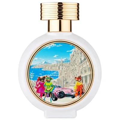 Haute Fragrance Company Dazzling Girls - 75 мл.
