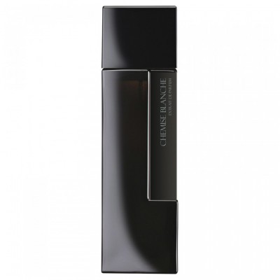 LM Parfums Chemise Blanche - 100мл.
