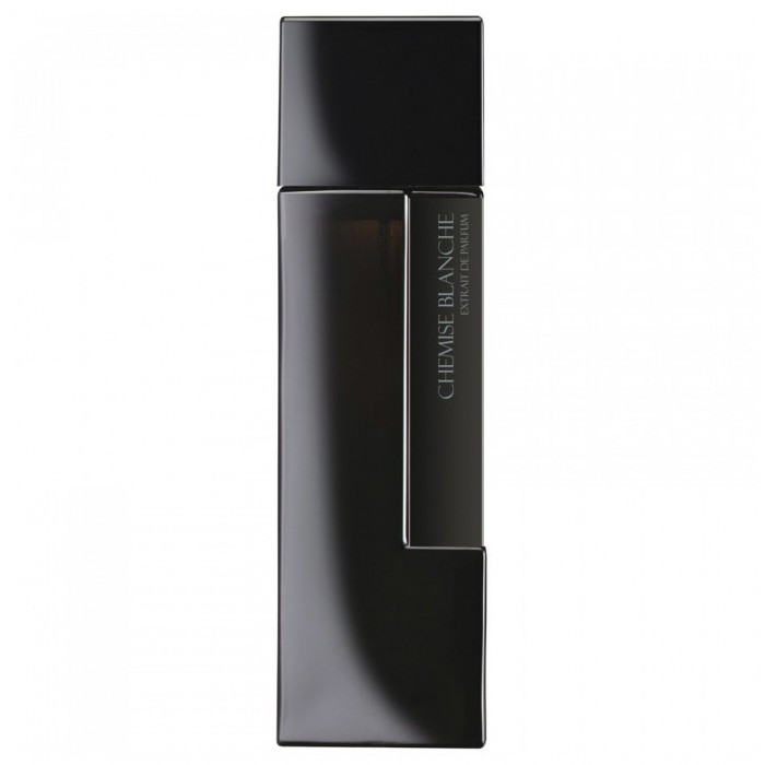 Парфюмерная вода LM Parfums Chemise Blanche - 100мл.