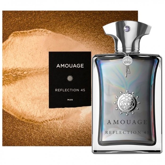 Amouage Reflection 45 - 100мл.