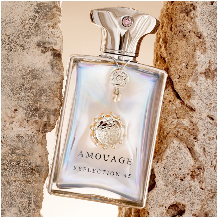 Amouage Reflection 45 - 100мл.