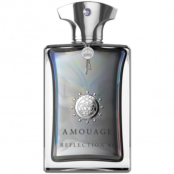 Парфюмерная вода Amouage Reflection 45 - 100мл.