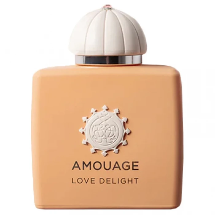 Amouage Love Delight