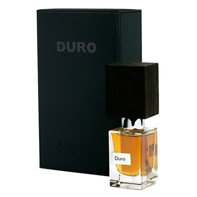 Nasomatto Duro - 30мл.