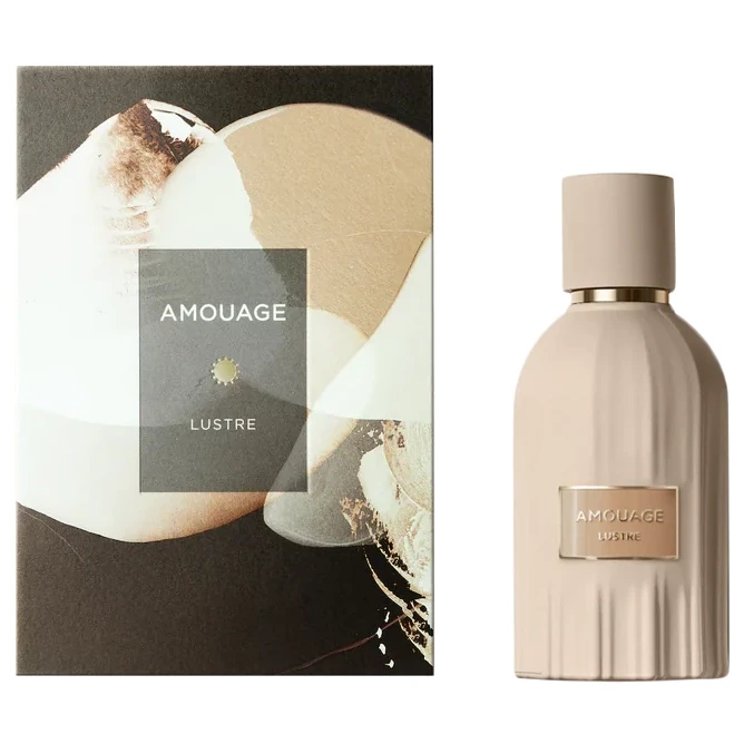 Amouage Lustre - 100 мл.