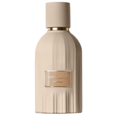 Amouage Lustre - 100 мл.