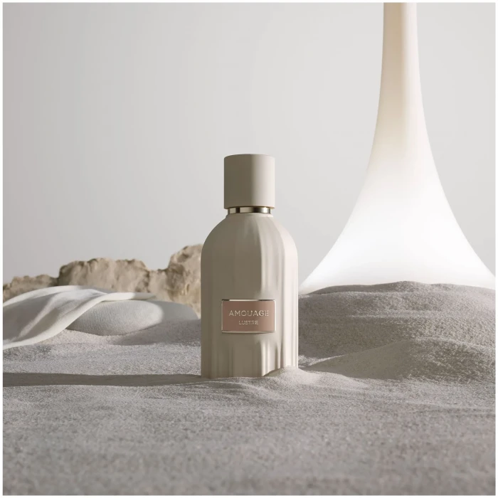 Amouage Lustre - 100 мл.