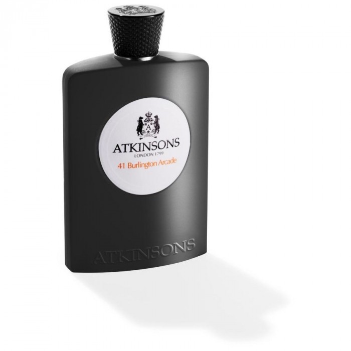 Atkinsons 41 Burlington Arcade - 100мл.
