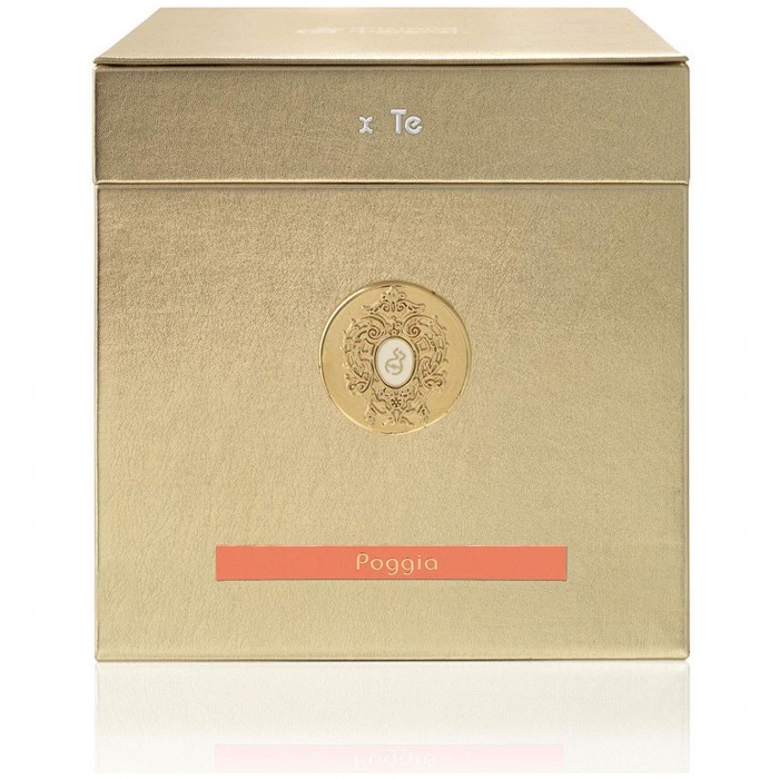 Tiziana Terenzi Poggia - 100мл.