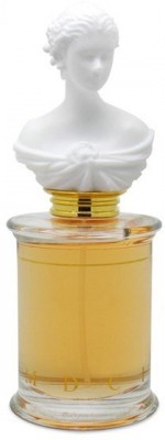 MDCI Parfums Peche Cardinal 