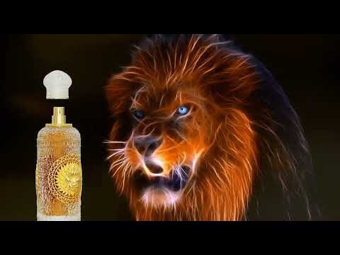 Alexandre J Majestic Nard - 100мл.