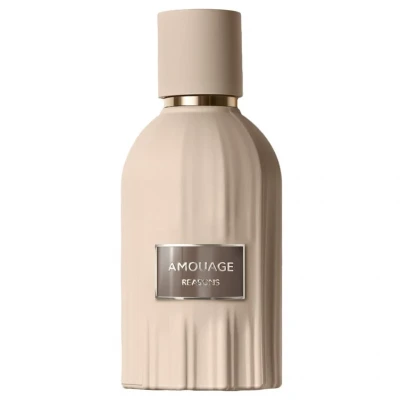 Amouage Reasons - 100 мл.