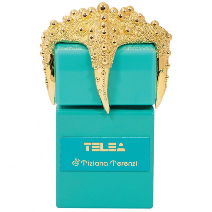 Tiziana Terenzi Telea - 100мл.