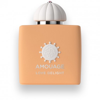 Amuage Love delight  - 100мл.