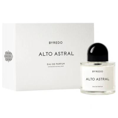 Byredo Alto Astral - 100 мл.