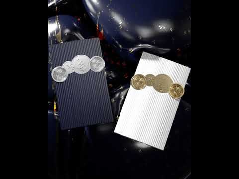 Парфюмерная вода Afnan Tribute White - 100 мл.