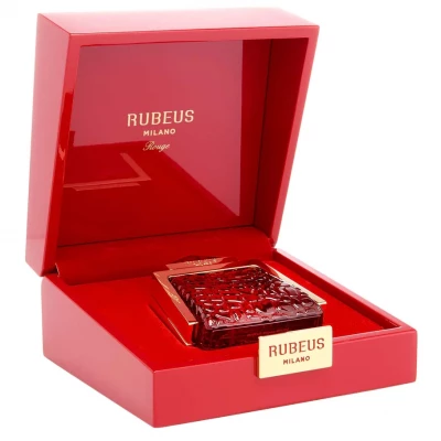 Rubeus Milano Rouge - 50мл.