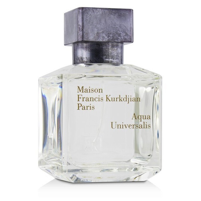 Maison Francis Kurkdjian Aqua Universalis