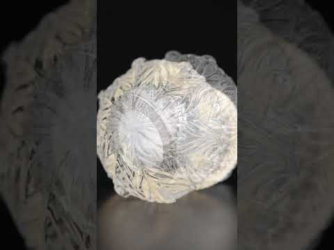 Парфюмерная вода Alexandre J Oriental Enigma - 100мл.