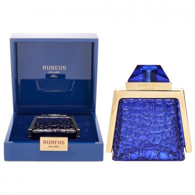 Rubeus Milano Bleu - 50мл.