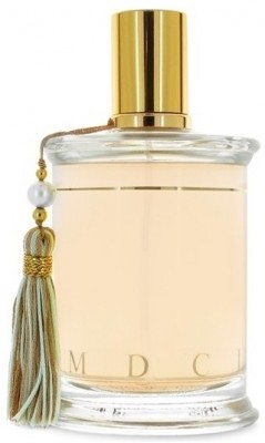 MDCI Parfums Vepres Sicilliennes