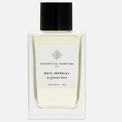Essential Parfums Bois Imperial 