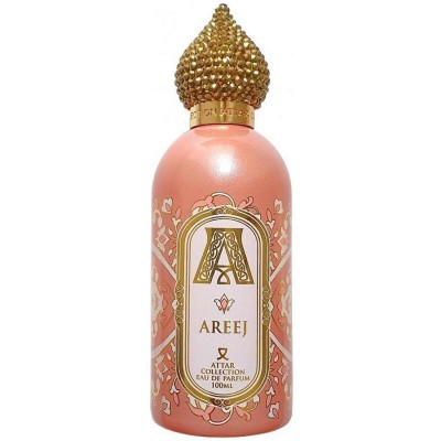 Attar Collection Areej - 100мл.