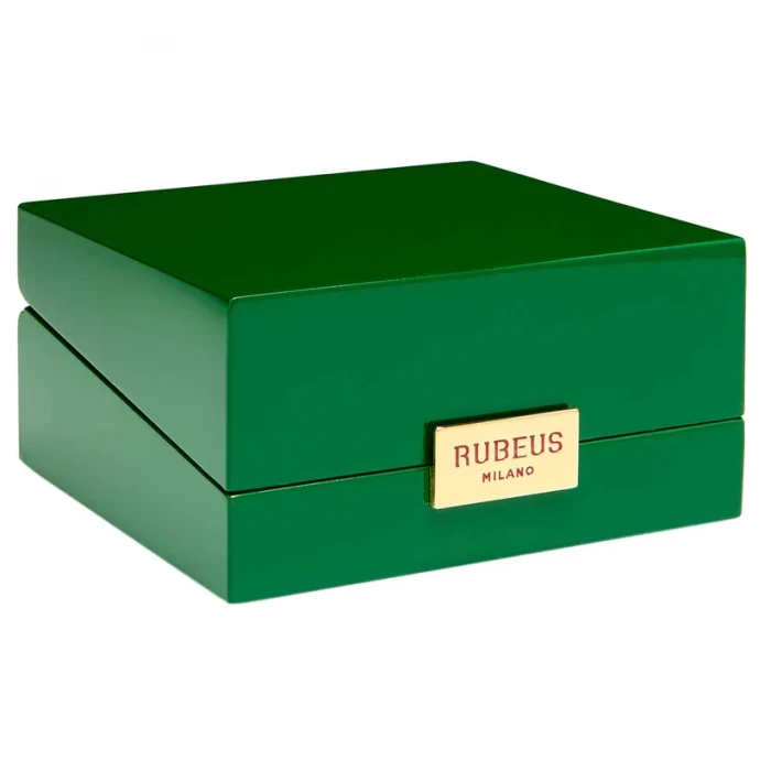Парфюмерная вода Rubeus Milano Vert - 50мл.