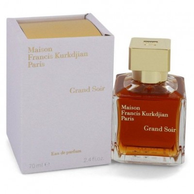 Maison Francis Kurkdjian Grand Soir