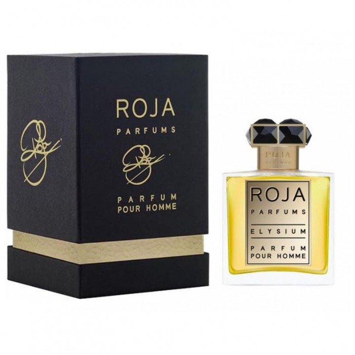 Roja Dove Elysium Pour Homme parfum - 100мл.