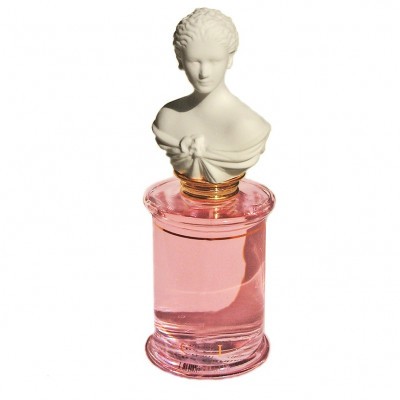 MDCI Parfums Rose De Siwa