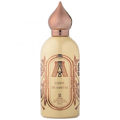 Attar Collection Fleur De Santal - 100мл.