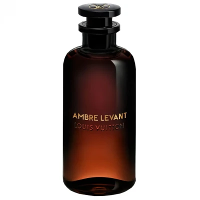 Louis Vuitton Ambre Levant