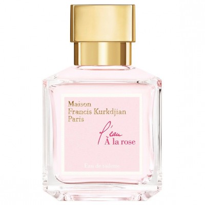 Maison Francis Kurkdjian L&#039;eau A La Rose