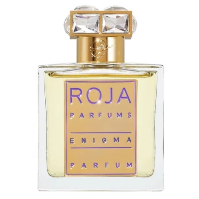 Roja Dove Enigma pour Femme - 50мл.