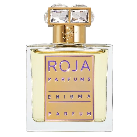 Roja Dove Enigma pour Femme - 50мл.