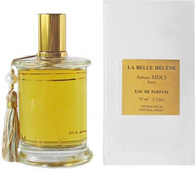 MDCI Parfums La Belle Helene