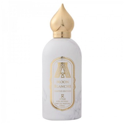 Attar Collection Moon blanche - 100мл.