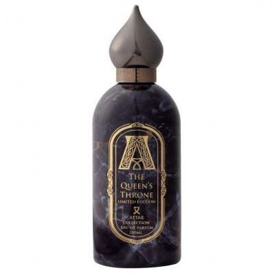 Attar The Queen's Throne - 100мл.