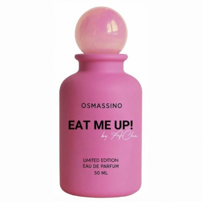 Osmassino eat me up - 50мл.