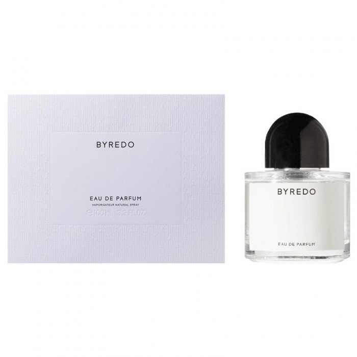 Парфюмерная вода Byredo Unnamed - 100мл.