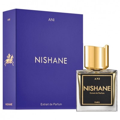 Nishane Ani