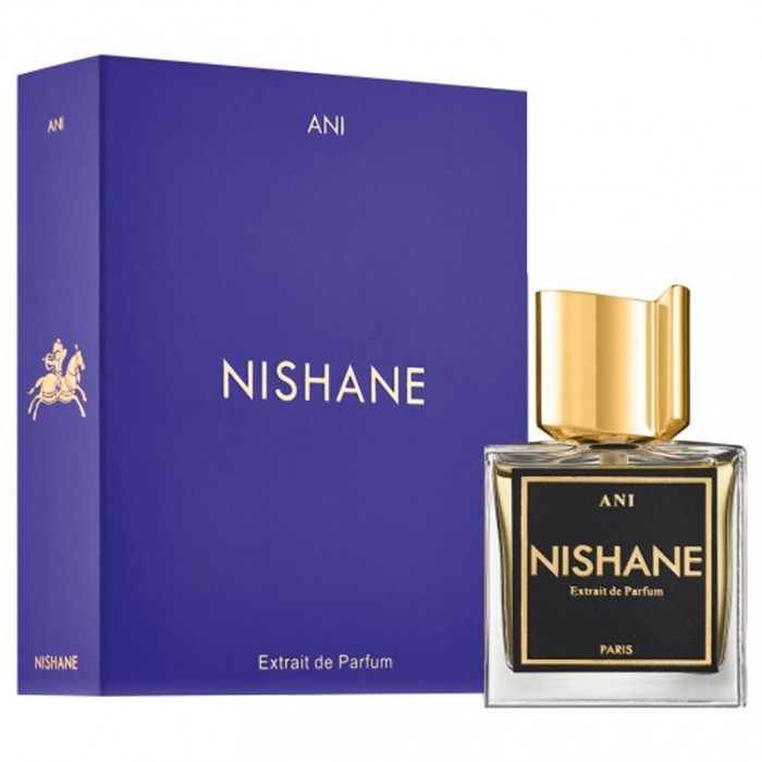 Nishane Ani