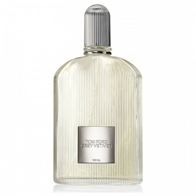 Tom Ford Grey Vetiver - 100мл.