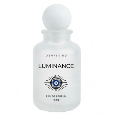 Osmassino luminance - 50мл.
