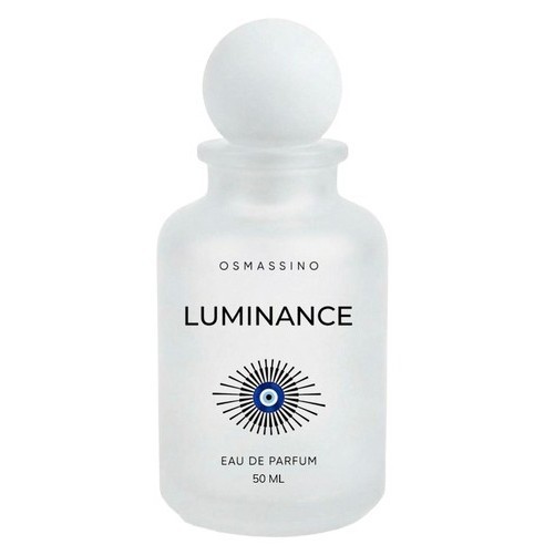 Osmassino luminance - 50мл.