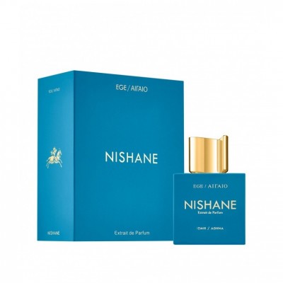 Nishane Ege